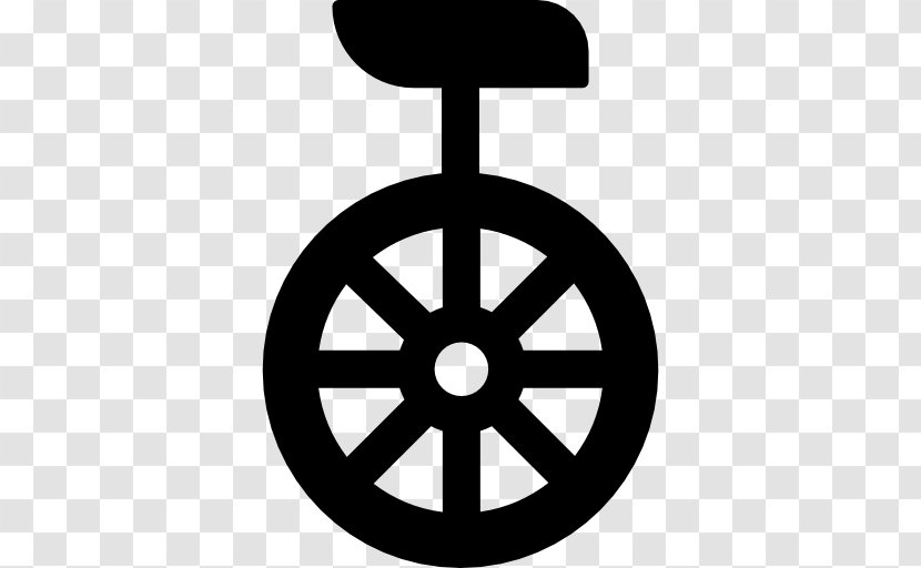 Religion Religious Symbol Culture Belief - Wheel Of Dharma Transparent PNG
