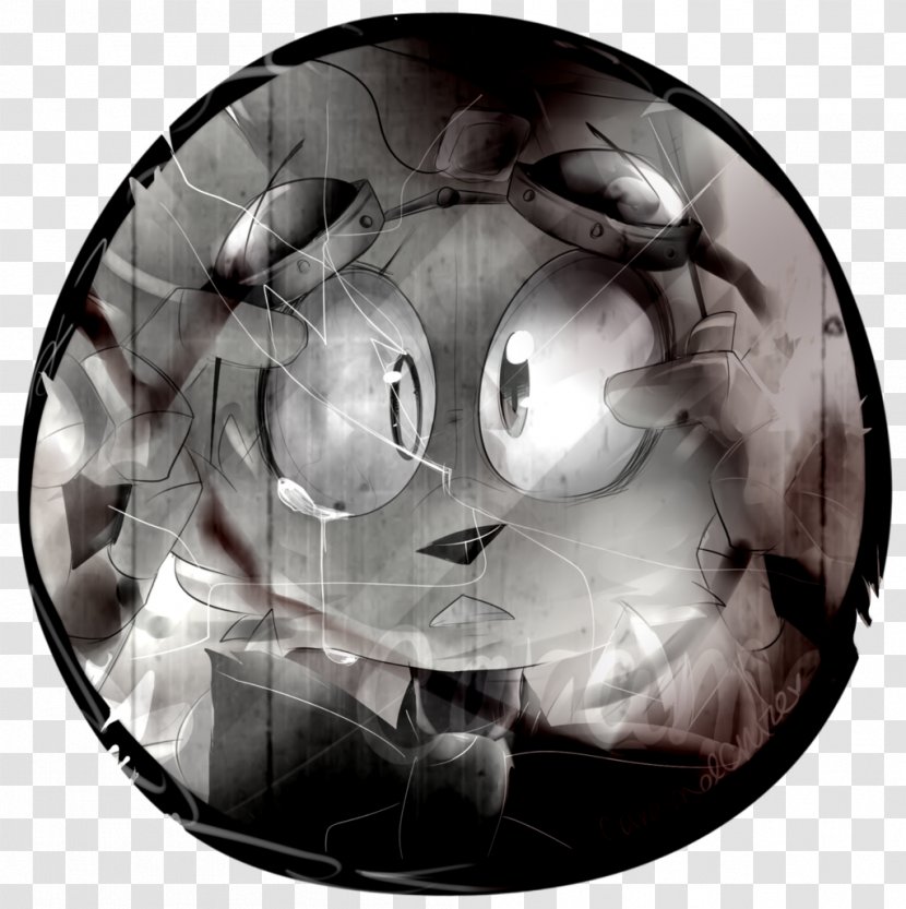 Snout Lancashire Detonation Ffionn DeviantArt - Flower - Catastrophe Transparent PNG