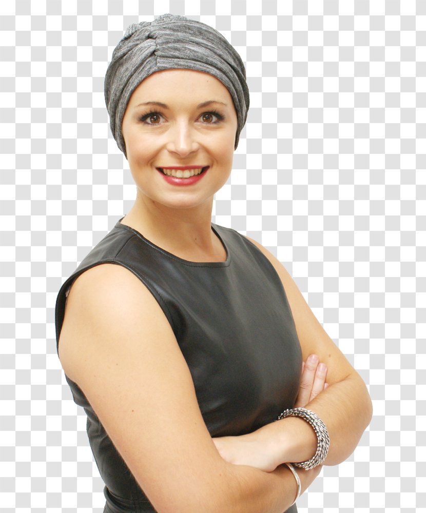 Headgear Turban Hat Hair Loss Clothing Accessories Transparent PNG