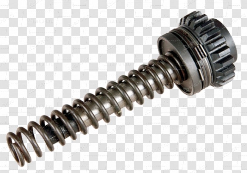 ISO Metric Screw Thread Computer Hardware Transparent PNG