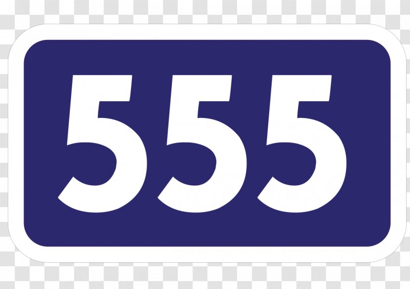 Brand Logo Number - Sticker - Design Transparent PNG
