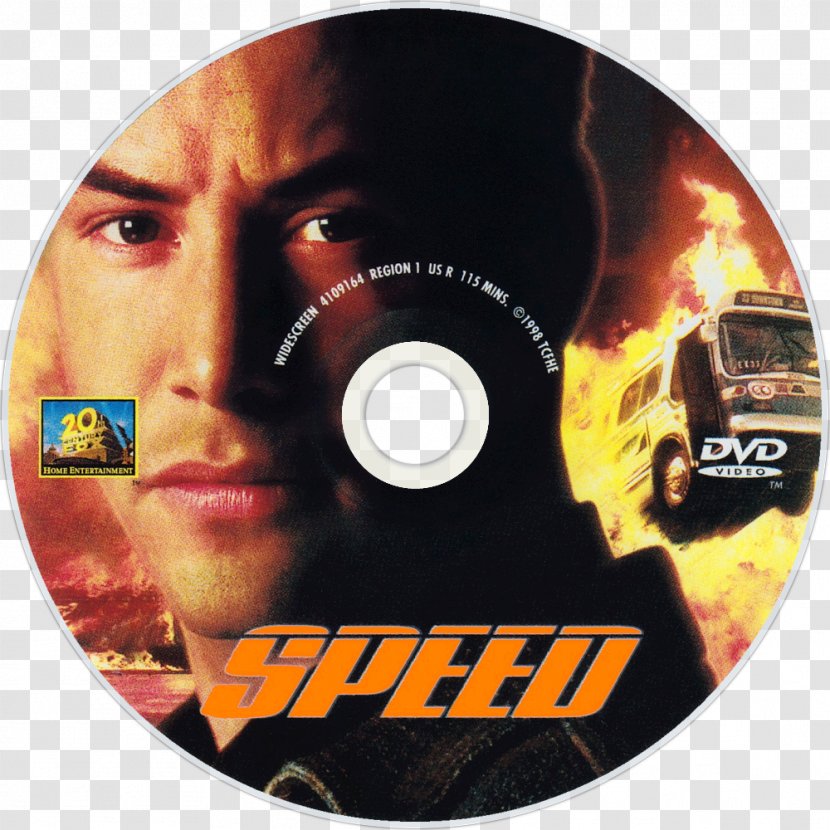 YouTube Film Score Action Art - Keanu Reeves - Youtube Transparent PNG