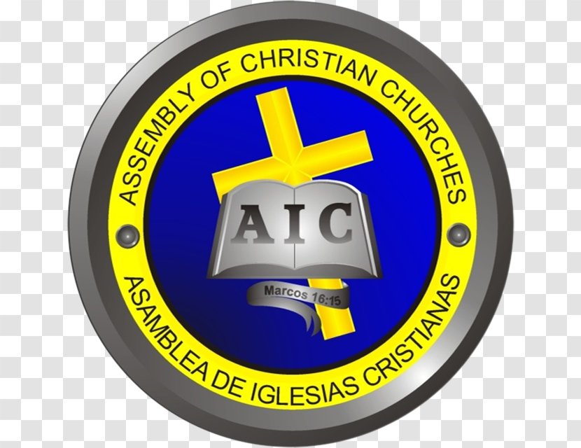 Logo Organization Christian Church Christianity - Deliberative Assembly Transparent PNG