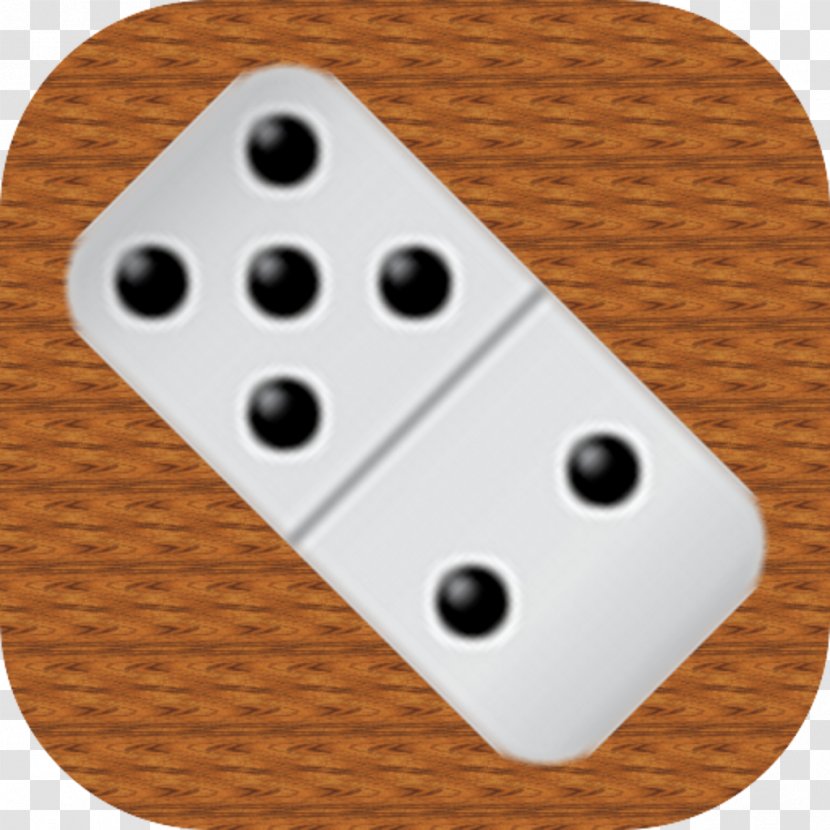 Dominoes Game Android Golf 2016 - Recreation Transparent PNG