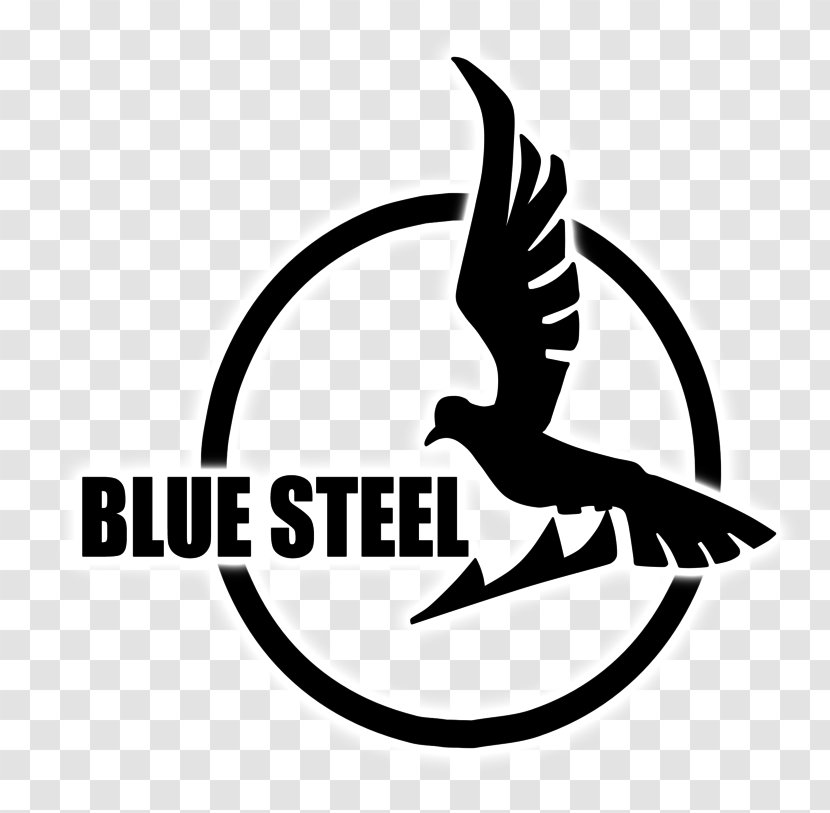 Arpeggio Of Blue Steel World Warships Logo - Deviantart - Models Vector Transparent PNG
