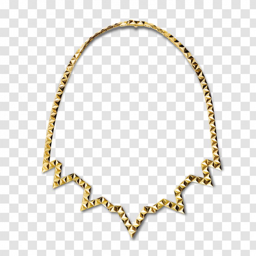 Necklace Bracelet Jewellery Bead Jewelry Design - Fashion Accessory - Musxe9e Du Louvre Transparent PNG