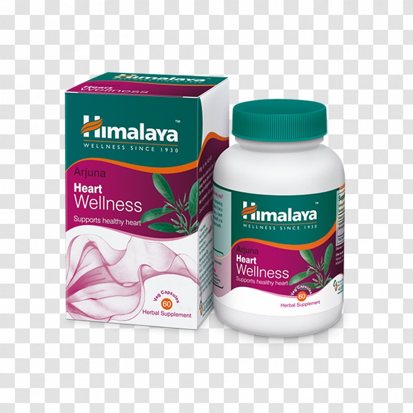 The Himalaya Drug Company Rennet Health, Fitness And Wellness Bindii - Dietary Supplement - Health Transparent PNG