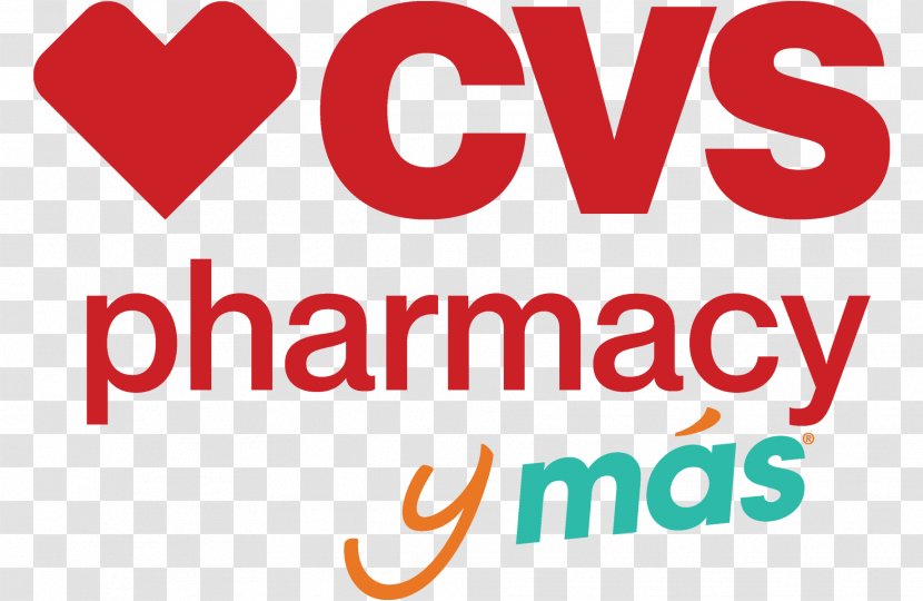 CVS Pharmacy Logo Health Brand Font - Silhouette - Images Transparent PNG