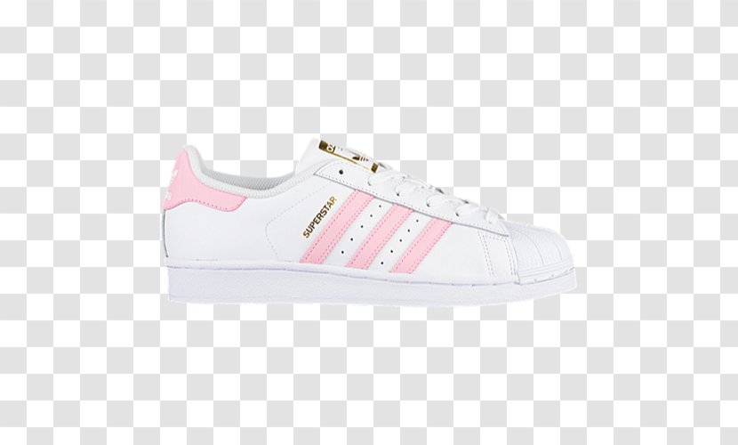 Sports Shoes Adidas Superstar Skate Shoe - Cross Training Transparent PNG