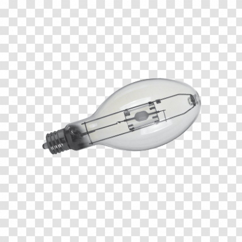 Lighting Ceramic Discharge Metal-halide Lamp Grow Light - Electric Transparent PNG