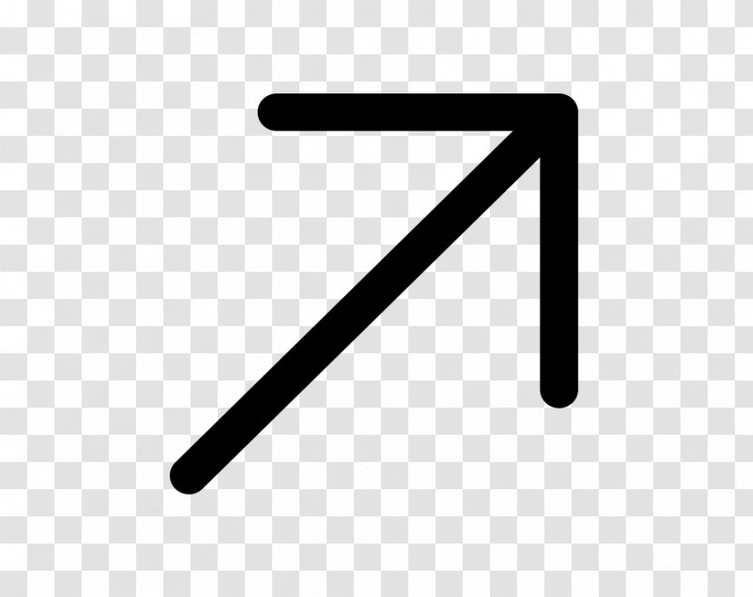 Font Medium File Format Angle Design - Triangle - Symbol Logo Transparent PNG