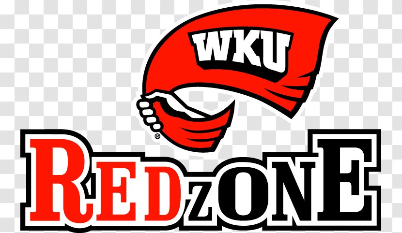 Western Kentucky University Hilltoppers Men's Basketball Lady Toppers Women's Football - Brand - Food Hall Transparent PNG