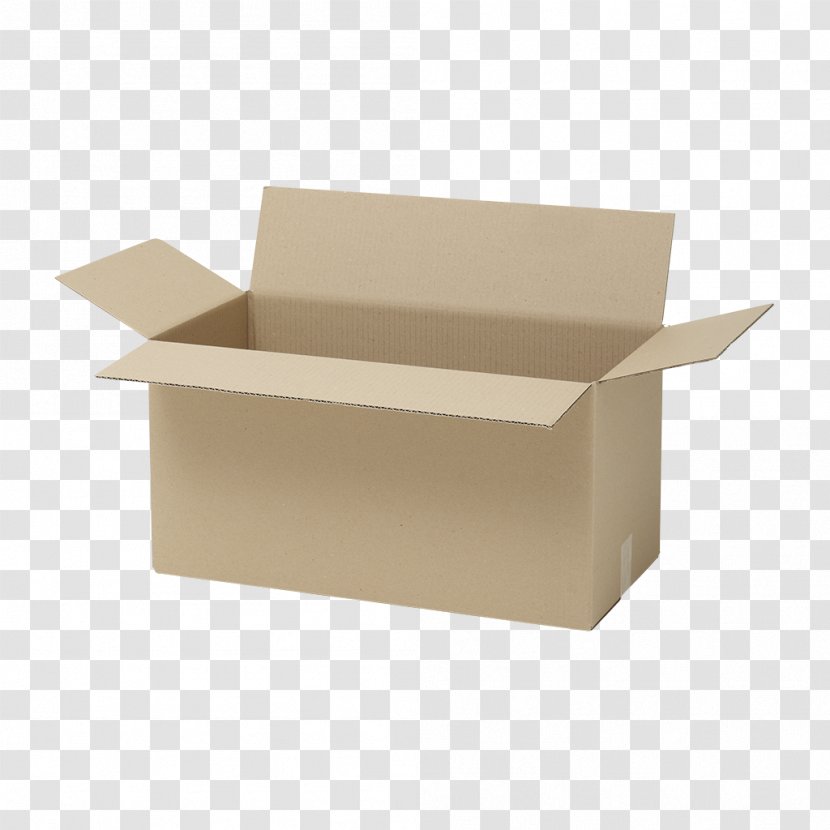 Mover Box Packaging And Labeling Paper Glass - Relocation - Cardboard Transparent PNG