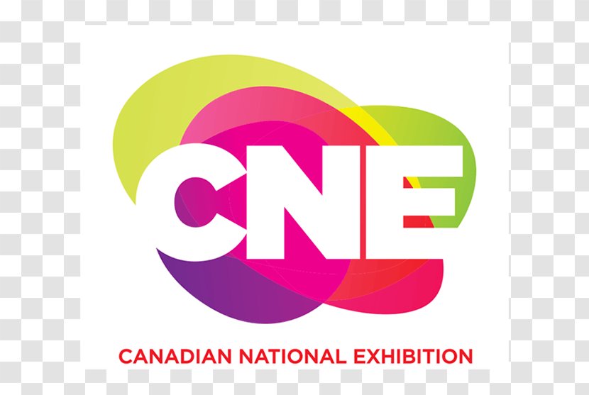 2018 Canadian National Exhibition Place Enercare Centre Canada Blooms - Durham School Services Transparent PNG