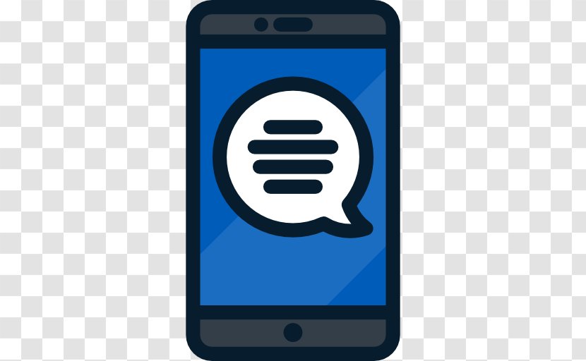 Mobile Phones SMS Telephone - Electronic Device - Phone Transparent PNG