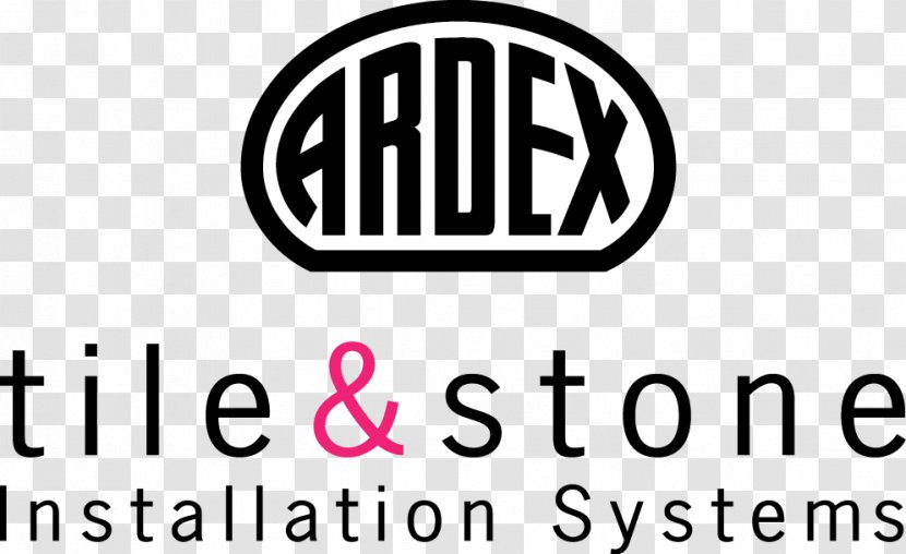 ARDEX Americas Ardex GmbH Flooring Building - Tile Transparent PNG