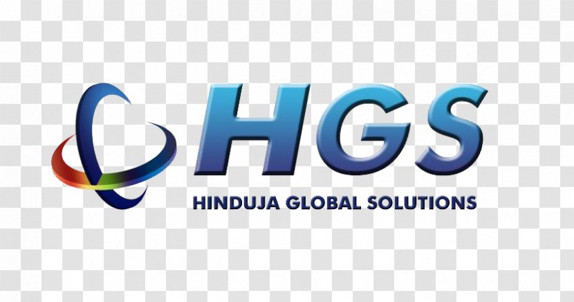Hinduja Global Solutions Business Process Outsourcing Group Management - Corporation - Job Hire Transparent PNG