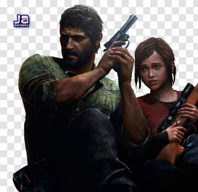 Neil Druckmann The Last Of Us Part II Uncharted: Drake's Fortune Remastered - Video Game Developer Transparent PNG