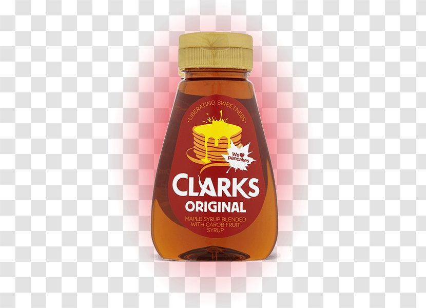 Maple Syrup Golden Sugar - Weetabix Transparent PNG