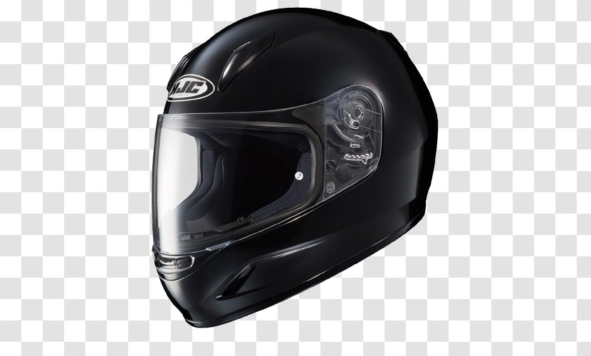 Motorcycle Helmets HJC Corp. Pinlock-Visier - Accessories Transparent PNG