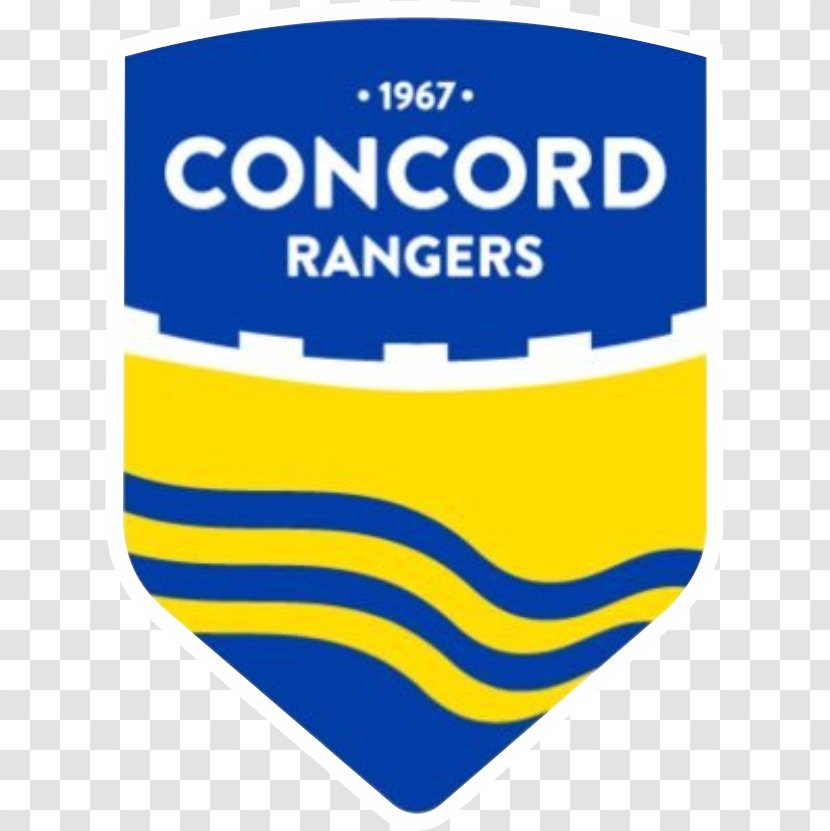Concord Rangers F.C. National League South Poole Town Barnet - Association Football Manager - Team Transparent PNG