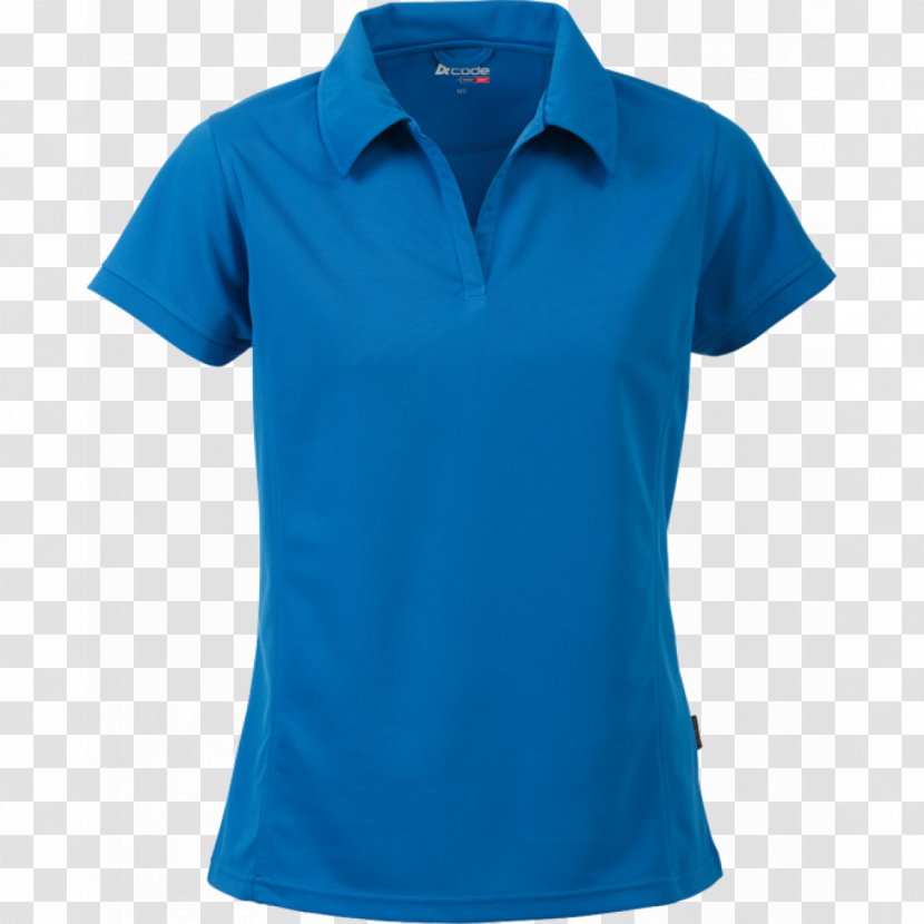 T-shirt Neckline Gildan Activewear Polo Shirt Sleeve - Tshirt Transparent PNG