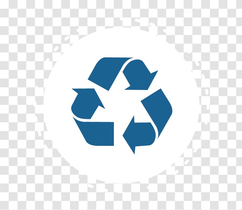Recycling Business Waste Management C2renew Inc - Frame Transparent PNG