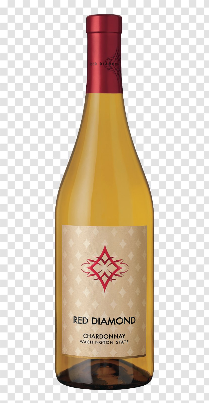 Liqueur Chardonnay Port Wine Sauvignon Blanc - Dessert Transparent PNG