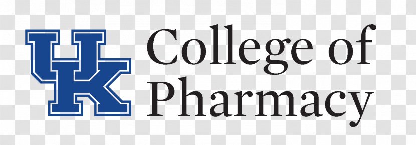 University Of Kentucky College Pharmacy UK HealthCare Arts And Sciences Agriculture, Food, Environment Houston - School Transparent PNG