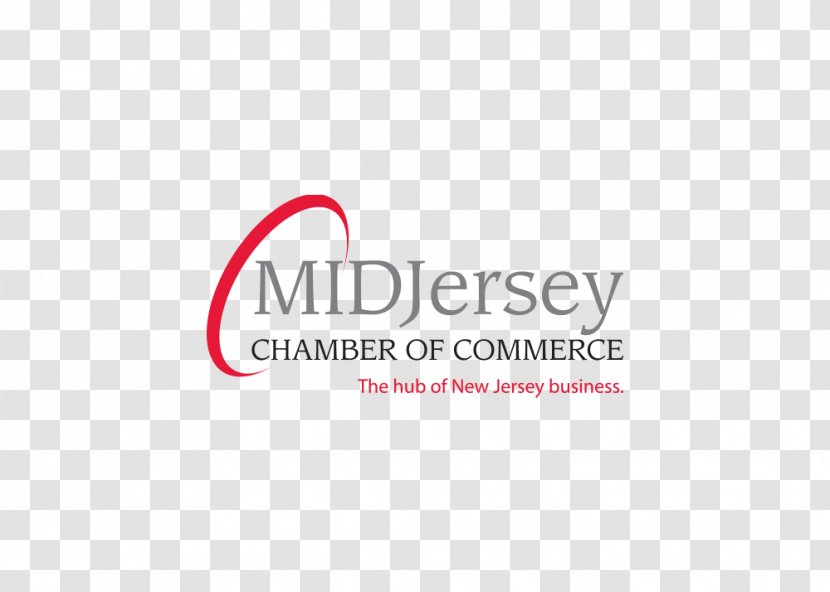 MIDJersey Chamber Of Commerce Business Organization New Jersey Association Independent Schools (NJAIS) - Text Transparent PNG