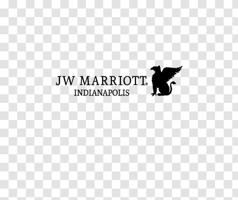 Marriott International JW Hotels Downtown Houston Marquis Miami - Brand - Hotel Transparent PNG