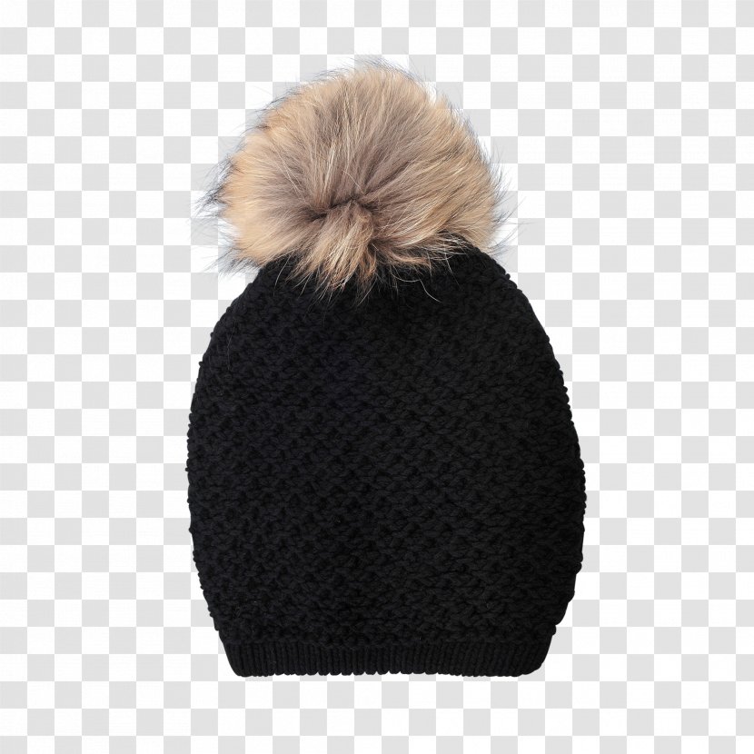 Knit Cap Cashmere Wool Yavapai College Bonnet - Headgear - Hat Transparent PNG