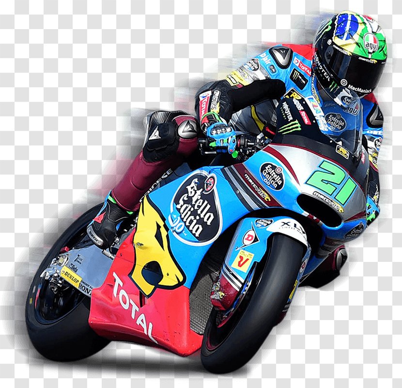 Superbike Racing Qatar Motorcycle Grand Prix Helmets Accessories - Vehicle Transparent PNG