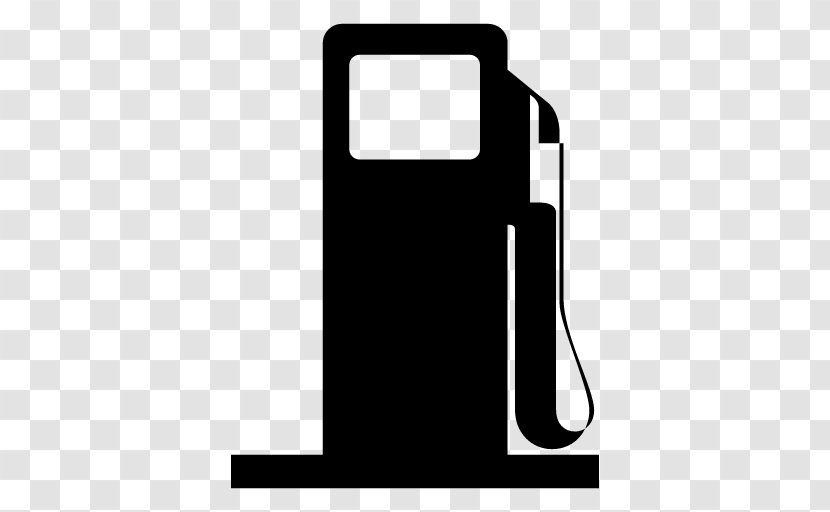 Gasoline Petroleum Fuel Dispenser Clip Art - Telephony - Car Transparent PNG