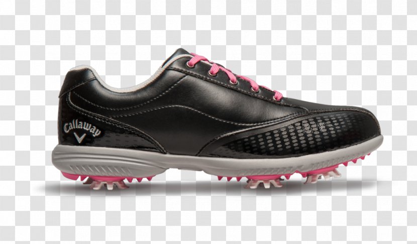 Callaway Golf Company Shoe Equipment FootJoy - Footjoy Transparent PNG