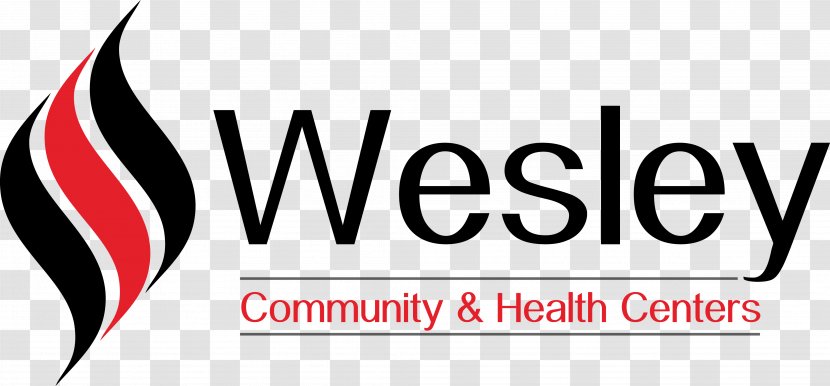 Wesley Community Center Health Nursing Care - Area - Ihs Transparent PNG