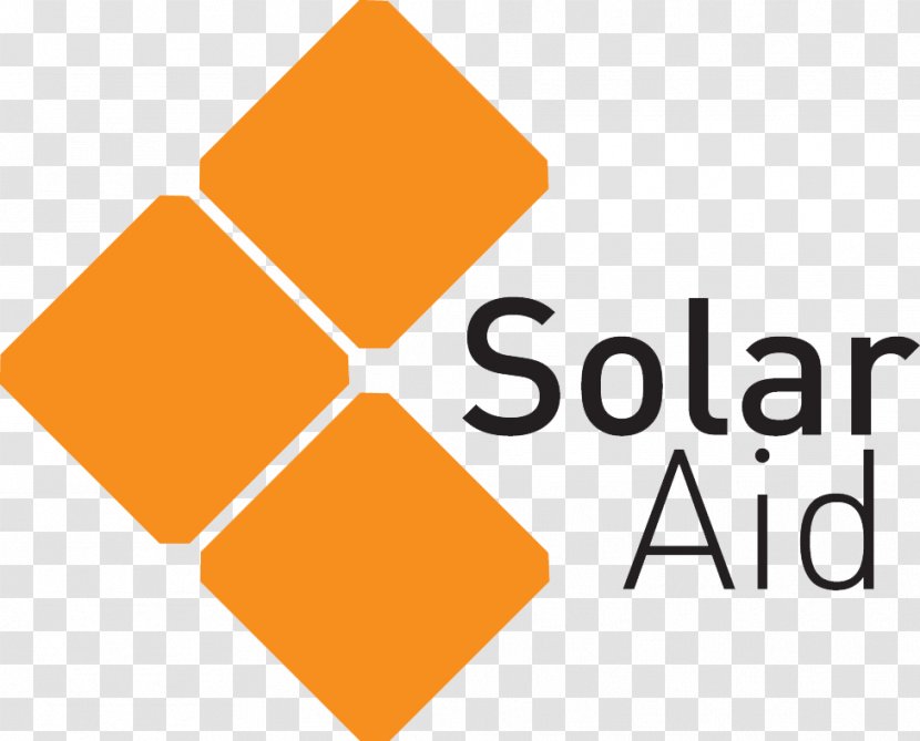 Solar Energy SolarAid Lamp Power Solarcentury - Area - Business Transparent PNG