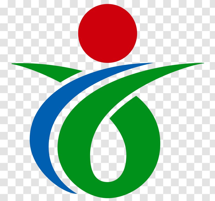 Yoshinogari Hometown Tax トラストバンク Clip Art - Green - Emblem Of Laos Transparent PNG