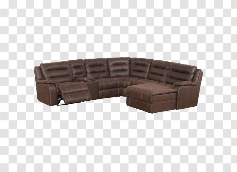 Chair Daybed Furniture Couch La-Z-Boy - Lazy Transparent PNG