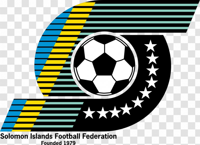 Solomon Islands National Football Team Oceania Confederation OFC Nations Cup FIFA World - Sport Transparent PNG