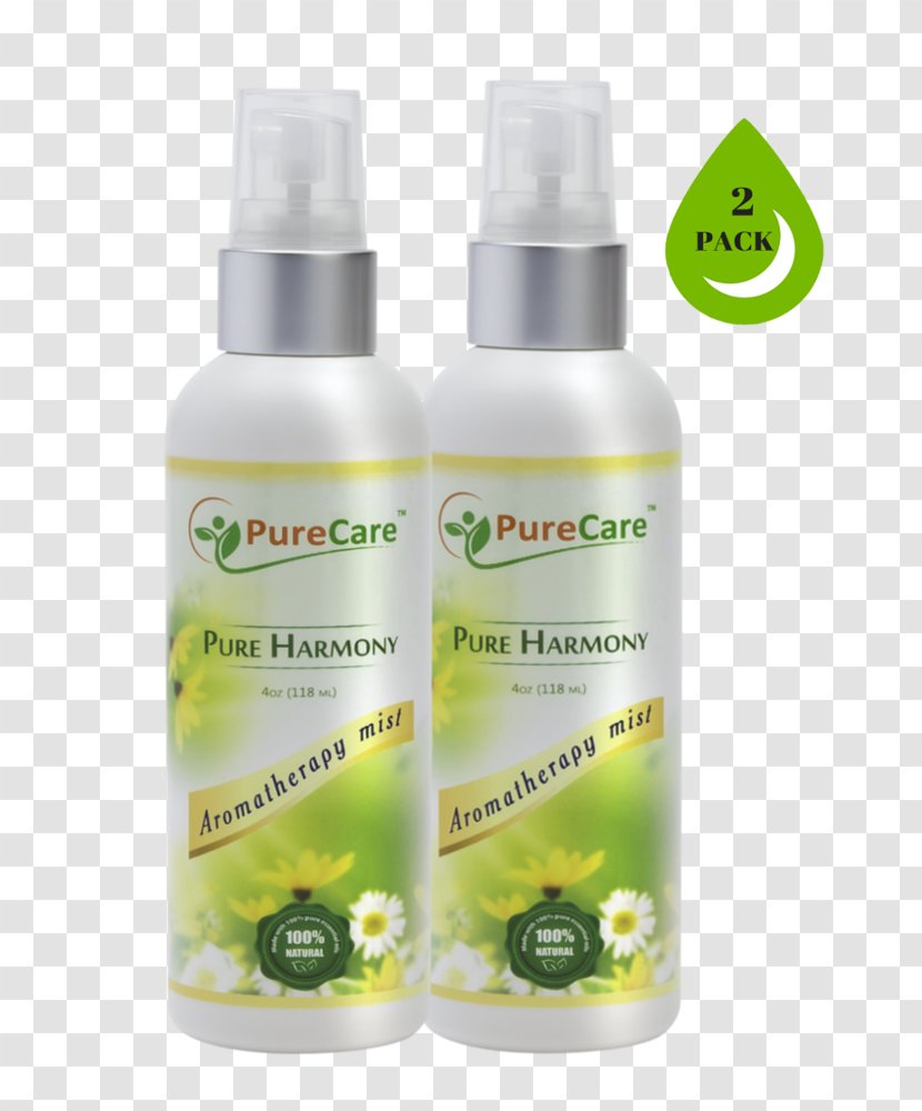 Toilet Cleaner Lotion Cleaning Window - Air Fresheners Transparent PNG