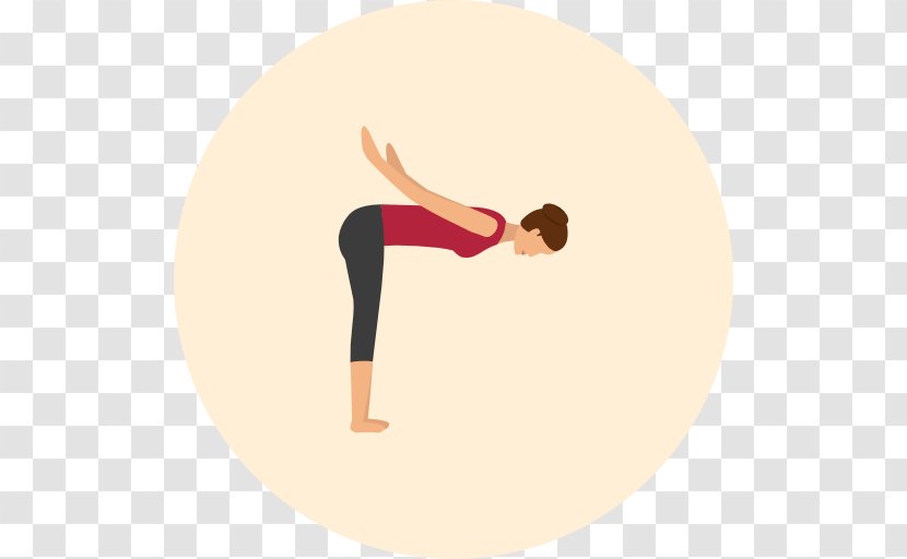 ShantiYogaFlow Kessel-Lo Yoga & Pilates Mats Consciousness Transparent PNG