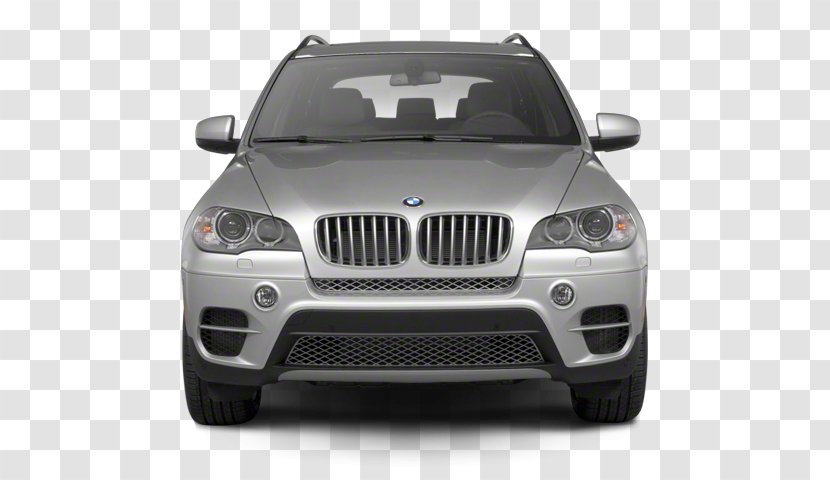 2013 BMW X5 2011 Car 2012 XDrive35i - Compact - Timber Battens Seating Top View Transparent PNG