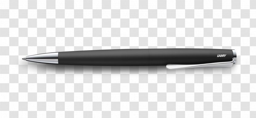 Ballpoint Pen Product Design - Ball Transparent PNG