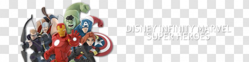 Clint Barton Captain America Disney Infinity: Marvel Super Heroes Iron Man Cinematic Universe - Game - Infinity Transparent PNG