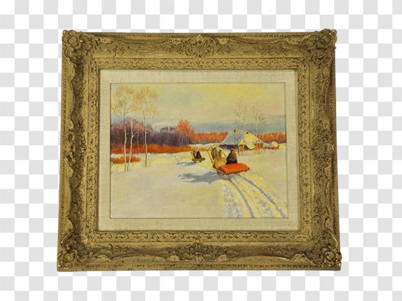 Still Life Picture Frames Tapestry Painting Work Of Art - Paint Transparent PNG
