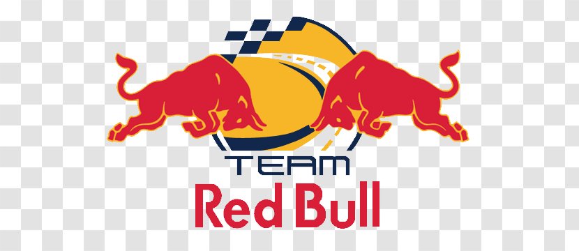 Red Bull Racing Team GmbH Simply Cola Transparent PNG