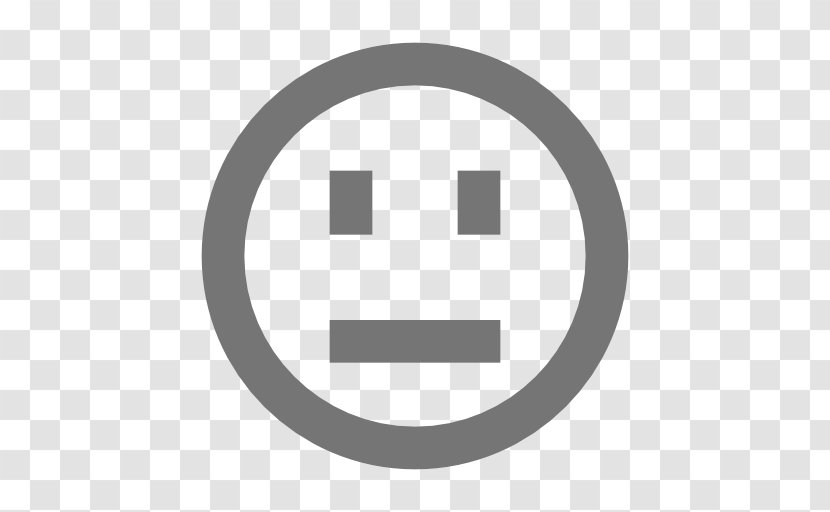 Smiley - Smile - Emoticon Transparent PNG