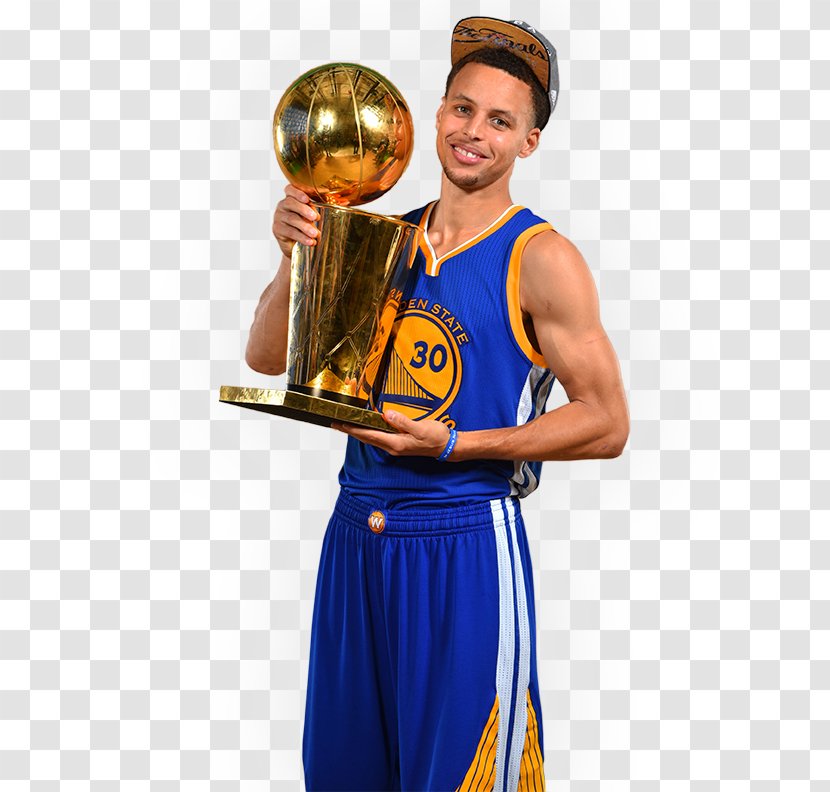 Stephen Curry Golden State Warriors Davidson College The NBA Finals Sport - Outerwear Transparent PNG