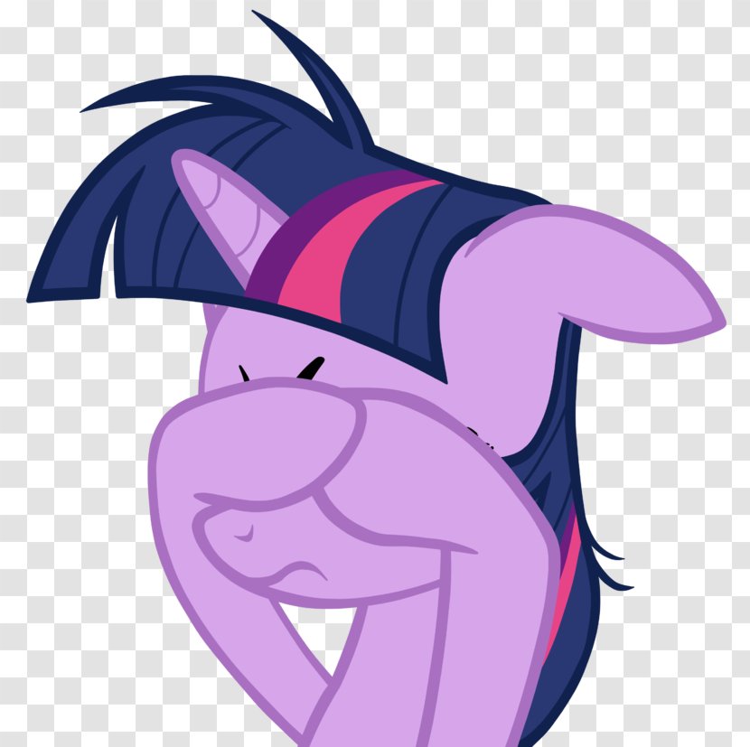 Twilight Sparkle YouTube Pony DeviantArt - Cartoon - Youtube Transparent PNG